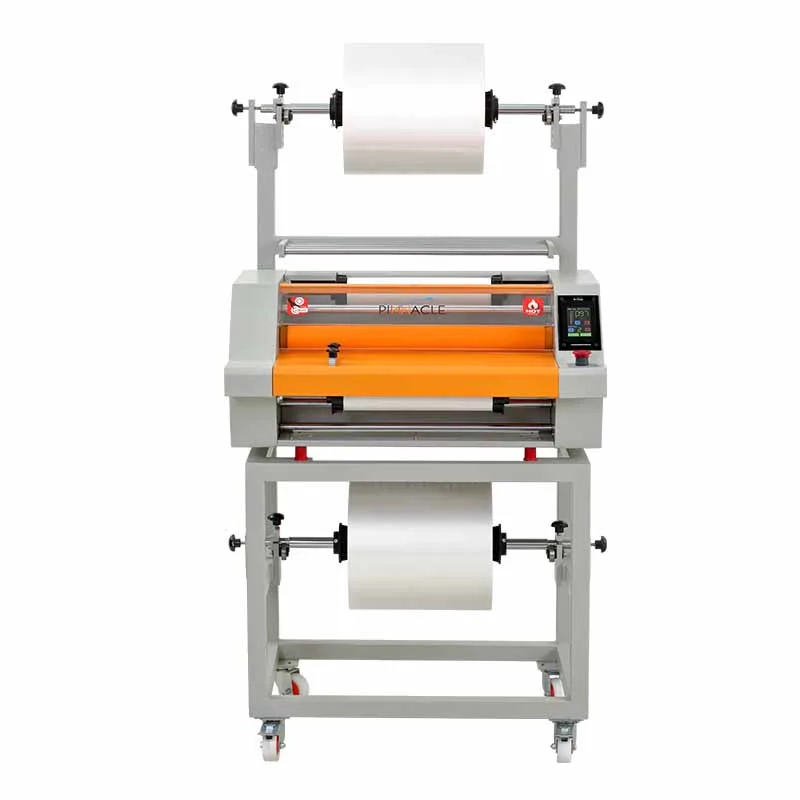 Thermal Lamination LP-20