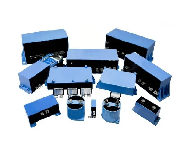 New-Energy Epoxy Potting Compound (2010H)