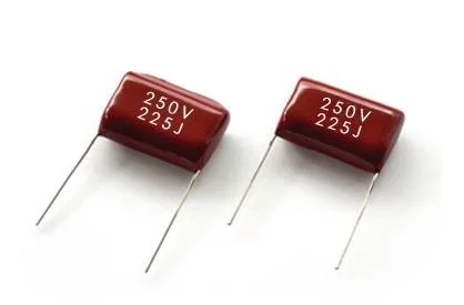 High-Temperature High-Humidity Epoxy (910-001)