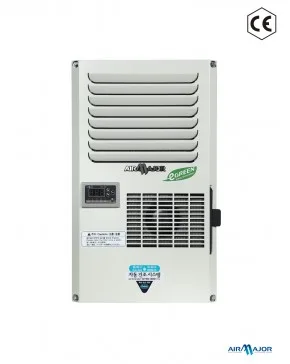 Panel Coolers (AP-ES, AP-ESS, AP-HS, AMPS series)