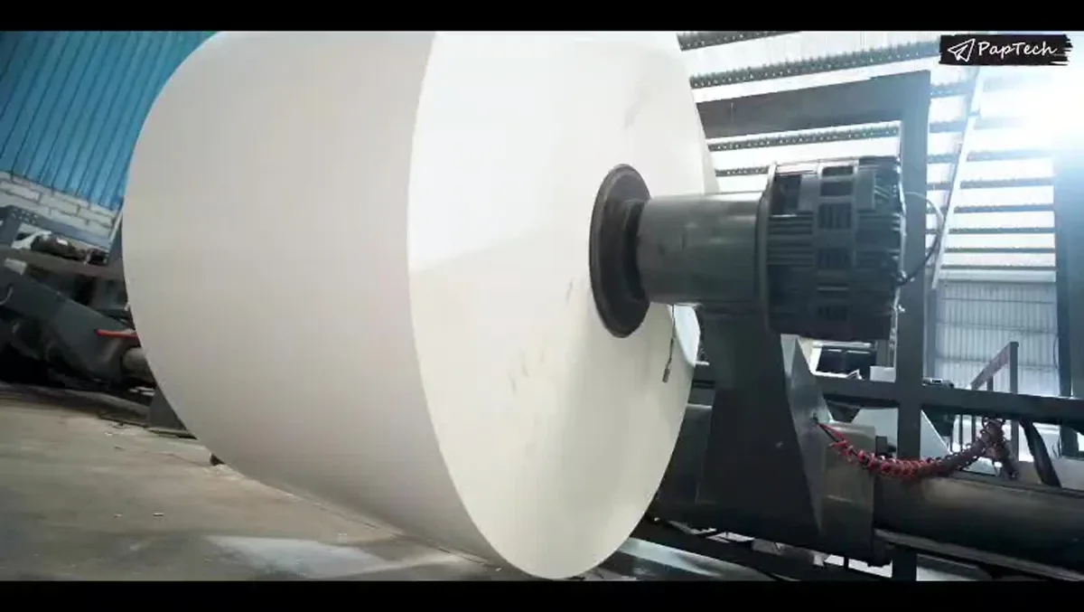 C2S Coated Board