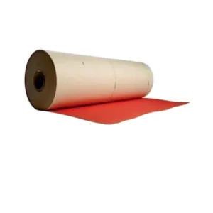UV Blanket