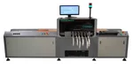 LED pick-and-place machines (LED600 / LED640V / LED660V)