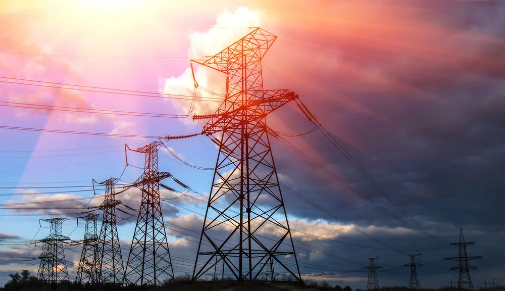 Transformers (power, distribution and special types)