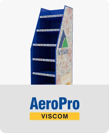 AeroPro VisCom