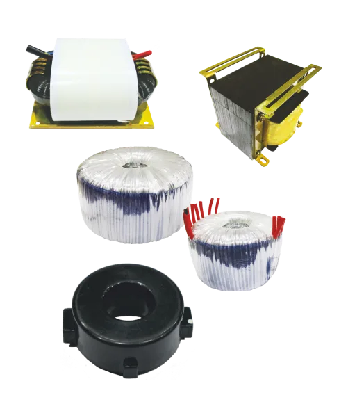 Linear Transformers