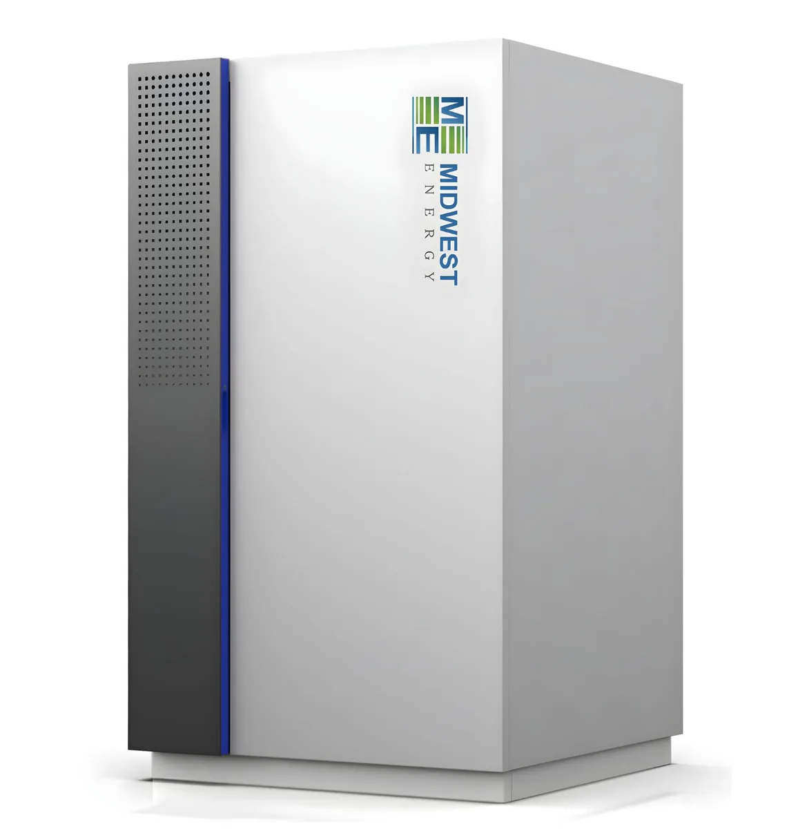 Battery Energy Storage System (BESS 161.56 kW model)