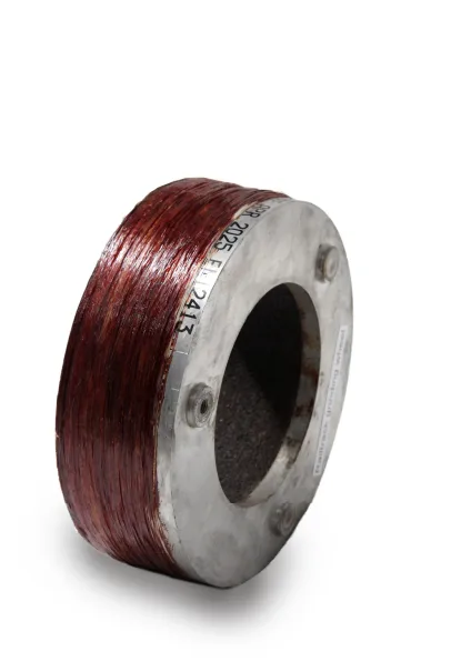 Rail Track Grinding Wheels