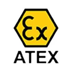 ATEX