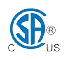 CSA
