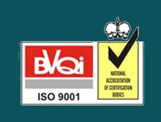 BVQi