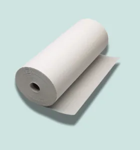 Synthetic Paper
