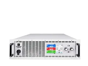 EA-PS/PSI programmable power supplies