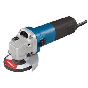Angle Grinders (Dongcheng)