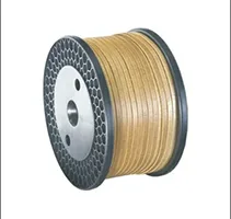 Aluminium DPC Strips