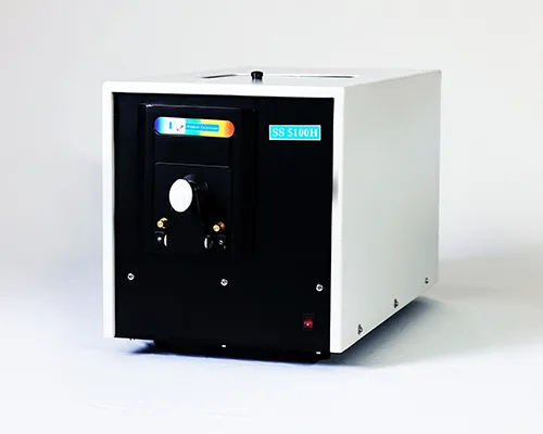 SS 5100H Spectrophotometer