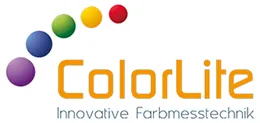 ColorLite