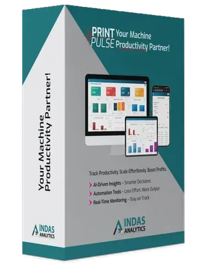 PrintPulse