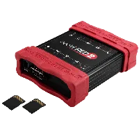 neoVI RED 2