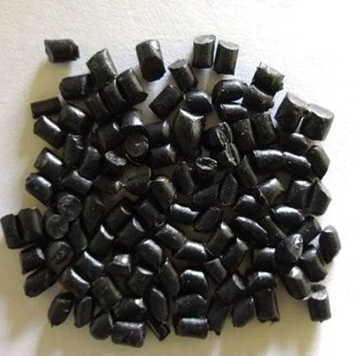 Nylon Plastic Granules