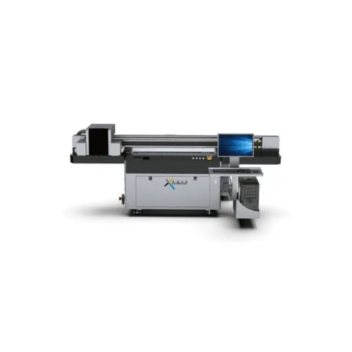 XIS Aurous 400