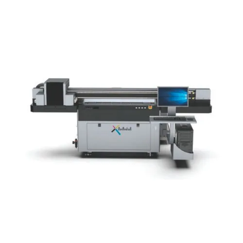 XIS Aurous 1010 AI/HD