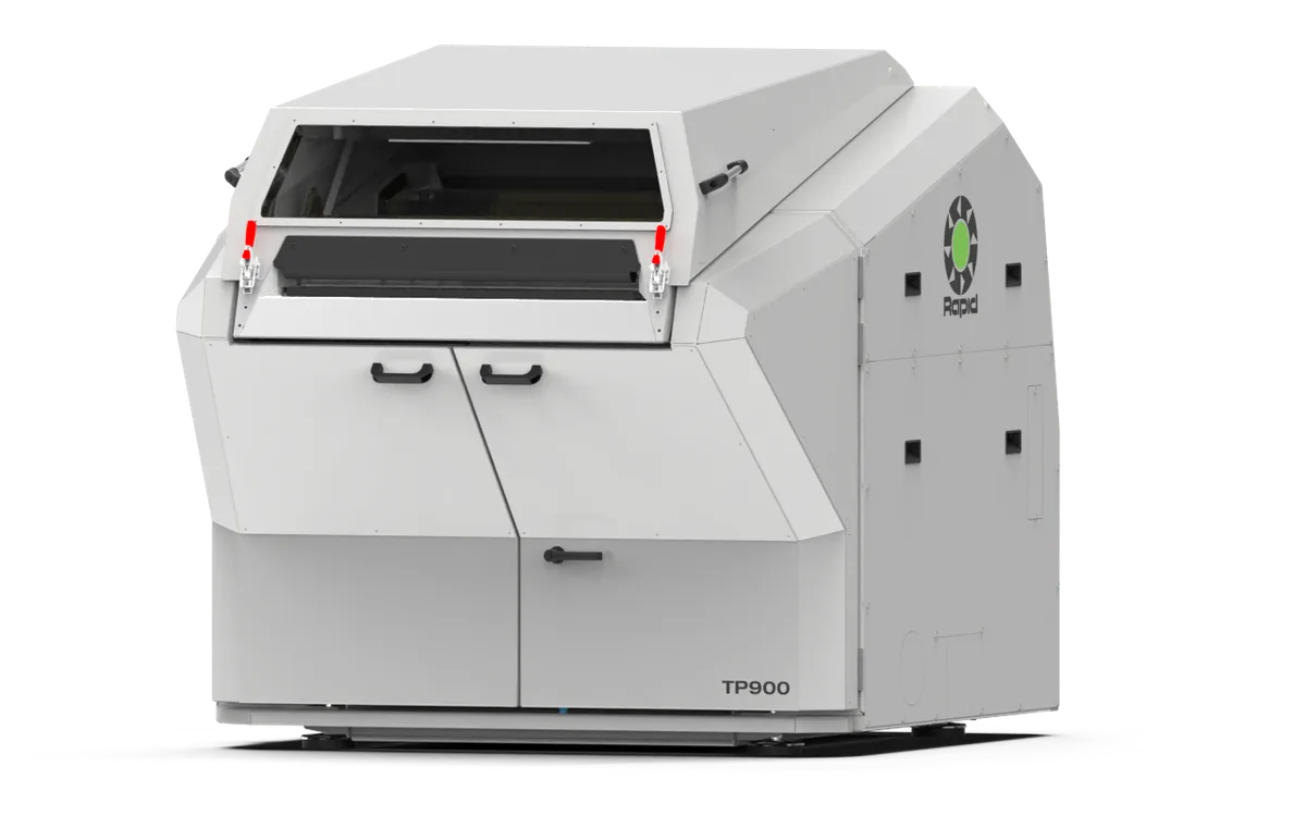 ThermoPRO