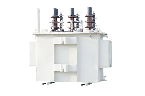 Current Transformers (CTs)