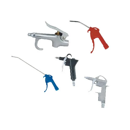 SMSN Air Gun