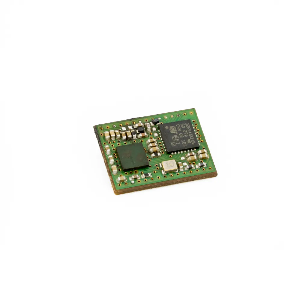 V-LD1 Distance Sensor