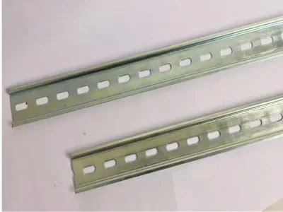 Panel Accessories