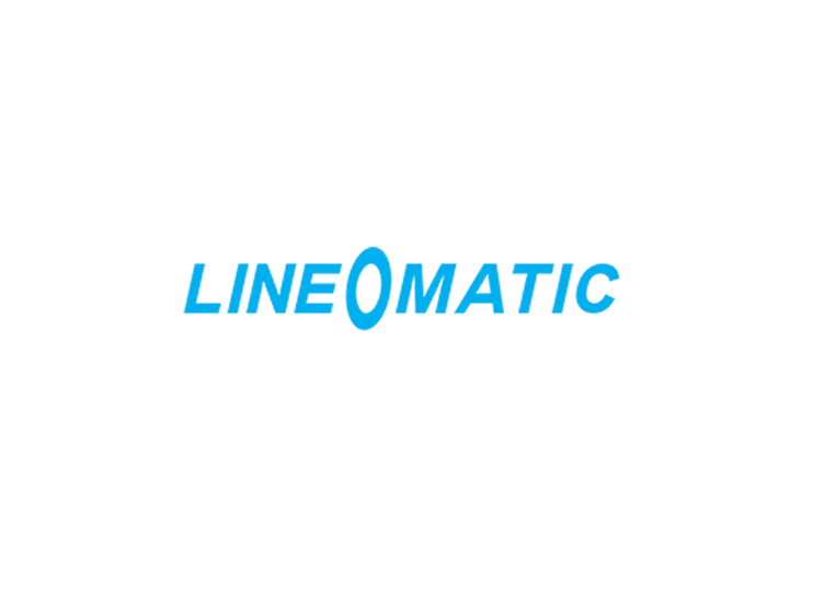 Prime RF120 – Automatic Filler Paper Machine