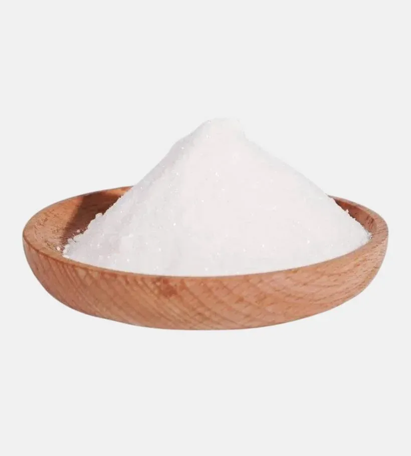 PVC Resin (K-67, K-57)