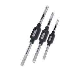 Adjustable Tap Wrench