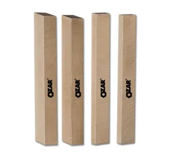 Metric Tool Bits (HSS, ground)