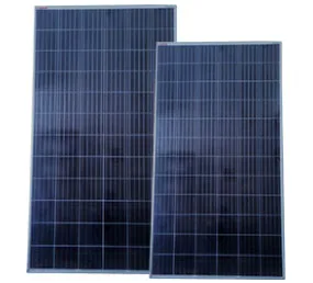 Solar PV Modules