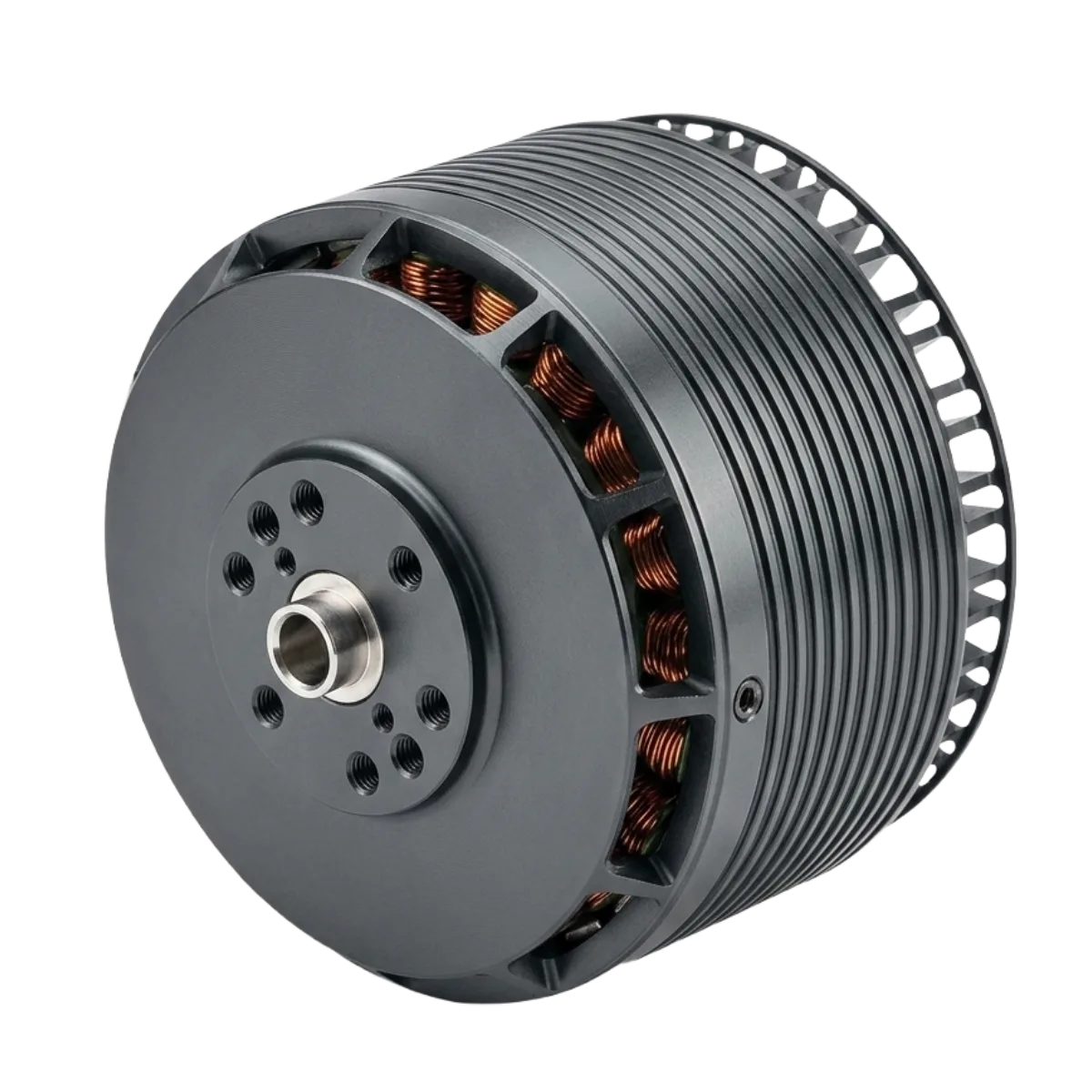 Other UAV BLDC motors (RD8030, RD7006 V1/V2, RD5008, RD4006, RD3510, RD3115, RD3113, RD3010, RD2810)