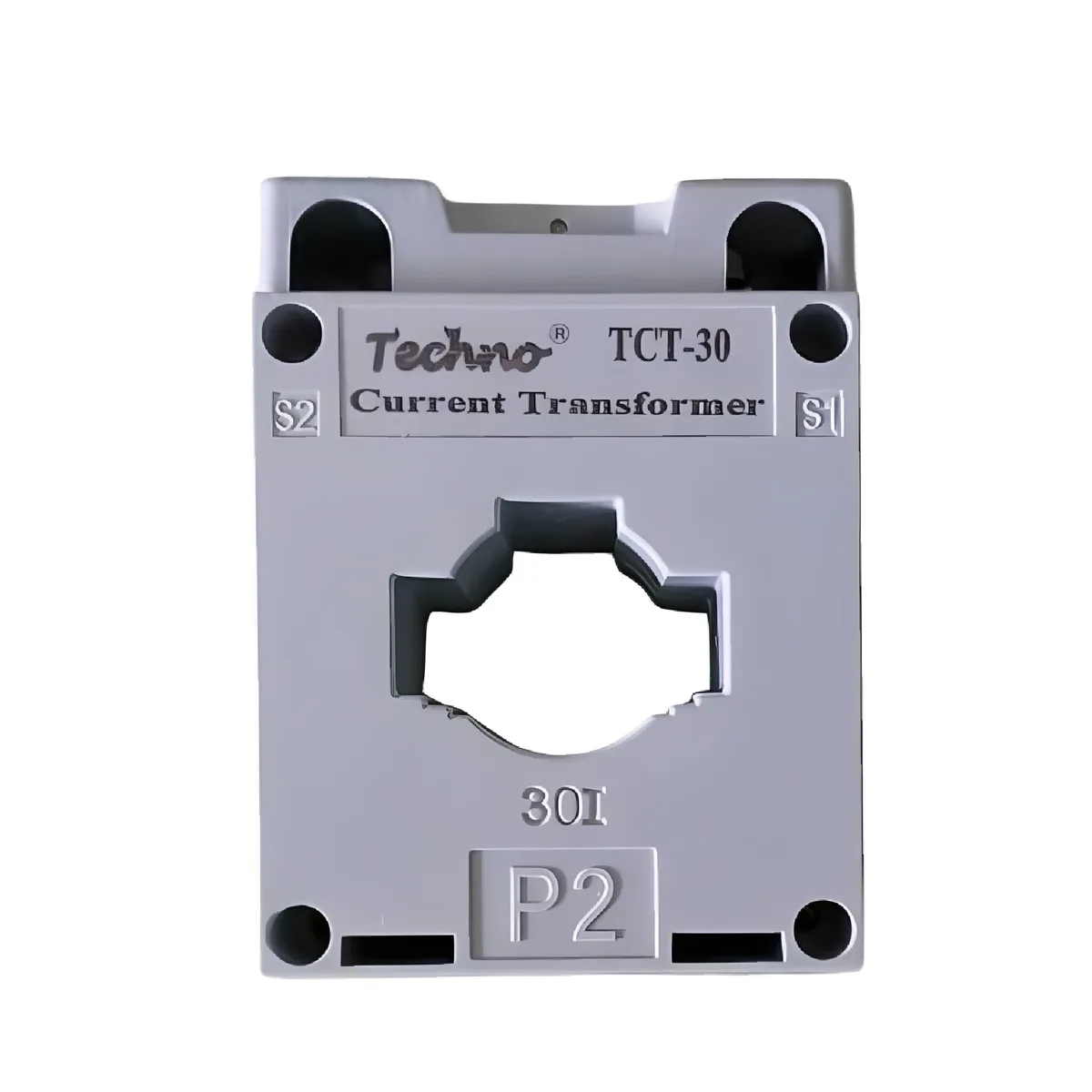 Current Transformer
