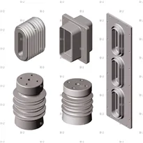 Insulator Solutions