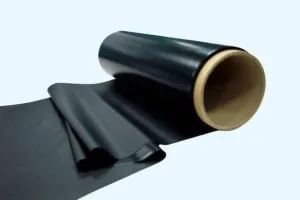 Light Shield Sheet