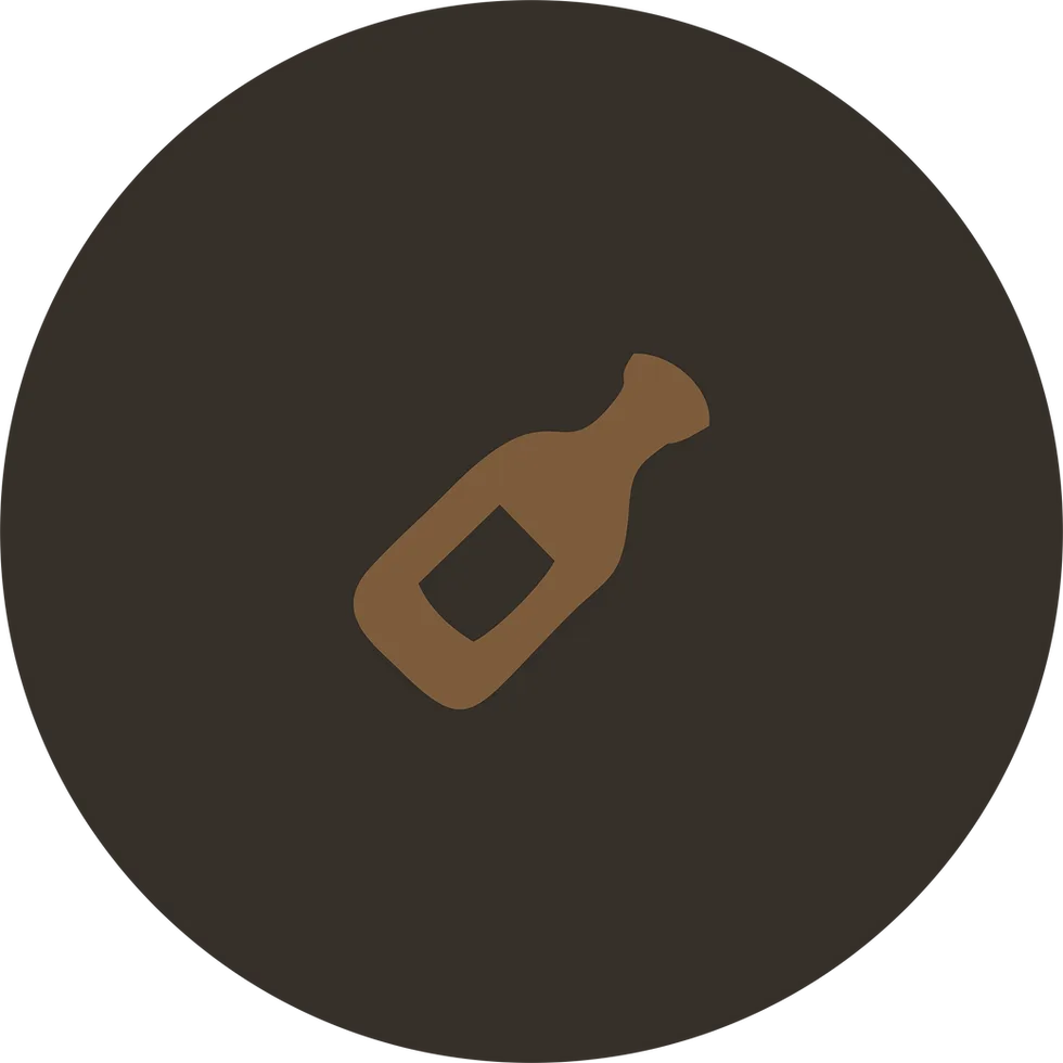 Shrink-Wrap Labels
