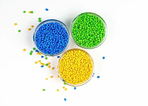 Liquid Colours (ColorTint)