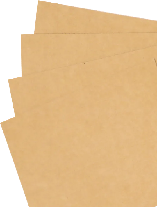Testliner
