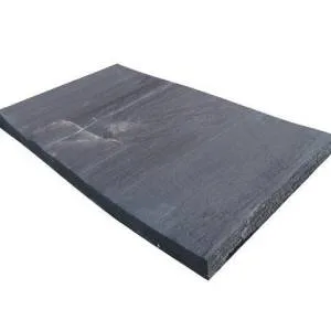High Tensile Reclaim Rubber