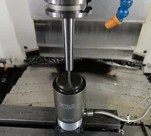 Opto-Z Neo