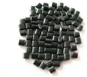 Polypropylene FR Granules