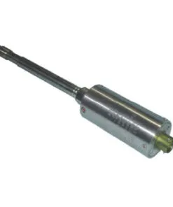 Melt Pressure Transducer/Transmitter
