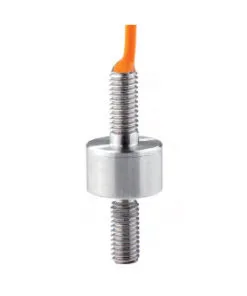 Miniature Load Sensor F2811