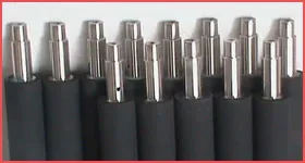 Printing Rubber Roller