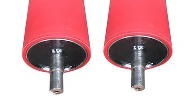 PU Roll